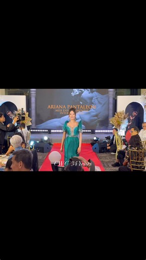 CWC 34 Years - May 23, 2025 Part 10 | Eventologie | Facebook