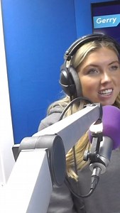 10K views · 136 reactions | Andrew’s sent packing麟 #radiostation #niradio #music #breakfastshow #qradio #morning #northernireland #tunein | Q Radio | Facebook