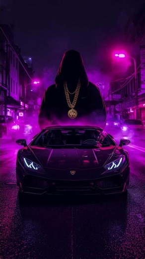 ICE ICE 💎💀 | HARD PHONK TRAP VIBES #shorts