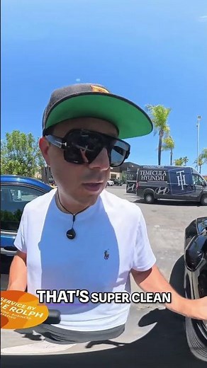 Ionic 5 (2024): Honest Review & Interior Look!