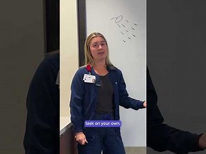 Sternal Precautions After Heart Surgery