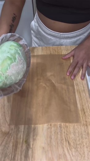 Bread Crumb on Instagram: "Bringing a little taste of childhood to the table with my Coconut Pandan Sourdough! 🌿🥥 Inspired by the amazing @pinklanternbhm in Birmingham, this loaf combines the nostalgic pandan flavors I grew up with and the comfort of sourdough that I’ve come to love. 💚 It’s not hitting the market just yet—I’m just testing the waters! So, Birmingham, is this a flavor you’d be curious to try in the spring? Let me know what you think! #birminghamalabama #sourdoughtok #pandan #so