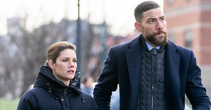 'FBI': 2023 Three-Show Crossover Announced for April