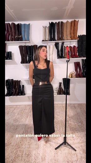 ChicMe 2 Pieces Outfit Striped & Golden Floral Print Turn-down Collar Button Front Top and Causal High Waist Elastic Back Waist Wide Leg Pants Set