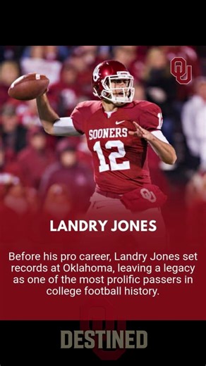 #oklahoma #sooners #collegefootball #highlights #2000 #shorts