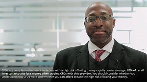 19K views | Uber shares might be starting to stabilize after their...