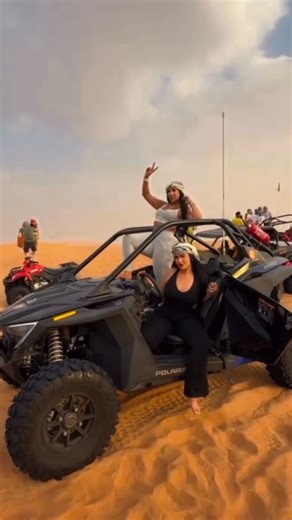 Muhammad Noman Mamraiz Khan on Instagram: "DUBAI DUNE BUGGY DUBAI DESERT SAFARI DUBAI SAFARI DUBAI ADVENTURE TOUR DUBA TRAVEL DUBAI TOURISM DUBAI CITY DUBAI TOUR VIP 4x4 Luxury Pickup And Dropoff Dune Bashing in 4x4 (CAR). Live Entertainment Shows 4 shows 2 Belly Dance 2 Fire Show Tanoura Show Short Camel Ride Sand Boarding Unlimited Water, Soft drinks, Tea & Coffee 🍴 Starter served at 7:00 pm 🍴 BBQ Buffet Dinner suitable for both Veg & Non-Veg Sharing Sheesha Smoking Area Henna Tattoo for Lad