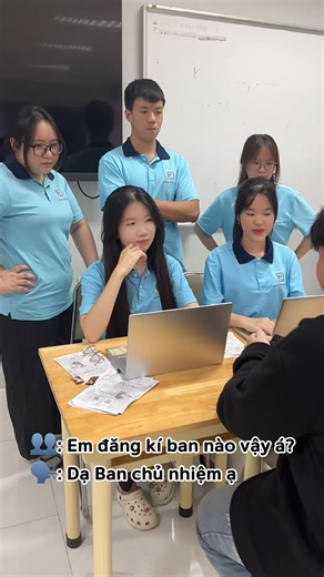 16K views · 159 reactions | [CLC - TUYỂN CỘNG TÁC VIÊN GEN 8]...