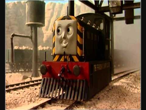 Mavis Through the Years (1991/92 - 2010)