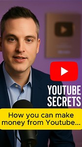 🎥🚀 Create Viral Youtube Videos effortlessly with VidNarrate! 🚀🎥 Ready to grow your YouTube or TikTok without ever showing your face? Say hello to VidNarrate, the revolutionary platform that automatically creates engaging videos quickly and effortlessly —no editing skills needed! ✨ Why VidNarrate? - Instantly generate captivating videos for YouTube, TikTok, and more - Completely faceless! Stay behind the scenes while your videos shine - Customize and tweak your content with zero hassle Whethe