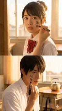 【実写化】『君の名は。』本気で映像化してみた / "Your Name." Live-Action Concept Trailer