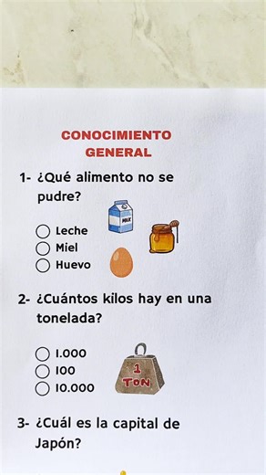 General Knowledge #quiz #quizchallenge #learnontiktok #generalknowledge #unitedstates