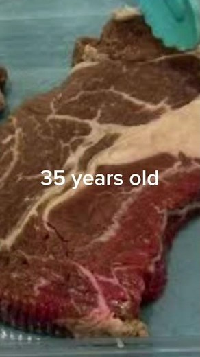 Evolution of youtuber ‪@steak‬