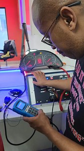 70K views · 1K reactions | Auto Tronics Training contact +27732967708 | Key Clinic Africa | Facebook