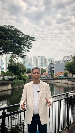 How to Calculate Stamp Duty