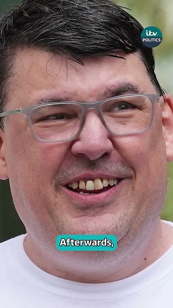 UK free speech laws could be rewritten after Graham Linehan's arrest