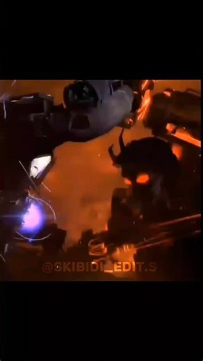 i tried to make twixctor by my own😅 #shorts #skibiditoilet #skulledit #edit #viral