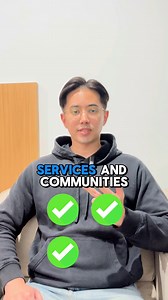 7.4K views |  Own the Map with Geographic Domains! Episode 4 of Mastering Domain Names is here!  Using a city, state, or country in your domain boosts trust, SEO, and brand clarity. Think NewYork. com, Berlin. shop, Miami. travel — location + purpose = impact. Got a city + domain combo idea? Drop it below! ️ Follow us for more tips in the next episode. #DomainNames #MasteringDomainNames #LocalSEO #Branding | Freename | Facebook