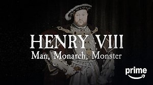 Thomas Cromwell: A Very Modern Tudor