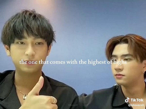 Understanding the Three Types of Love in Relationships