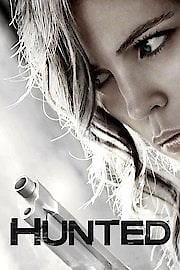 Watch Hunted Season 3 Episode 6 - Series 3 Episode 6