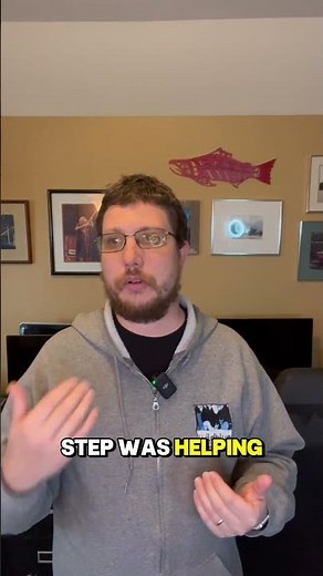 Cherwell EOL Is Closer Than You Think