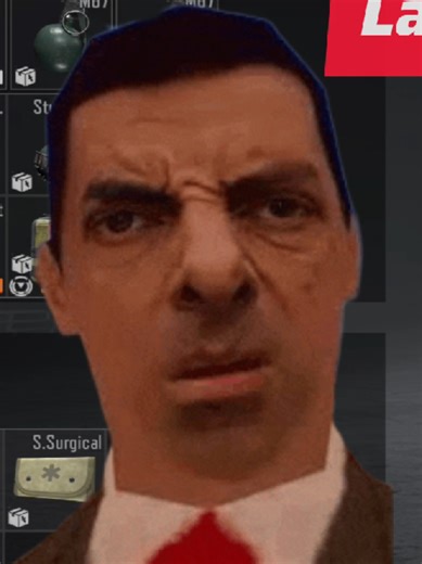 Laser Modules Nerf in Arena Breakout: What You Need to Know