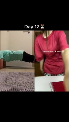 Food Party Mix on Reels