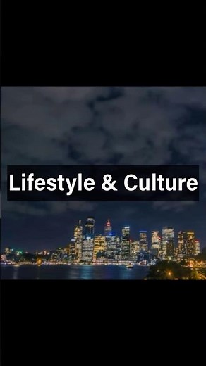 Sydney City Culture & Life 🇦🇺 | Explore the Heart of Sydney