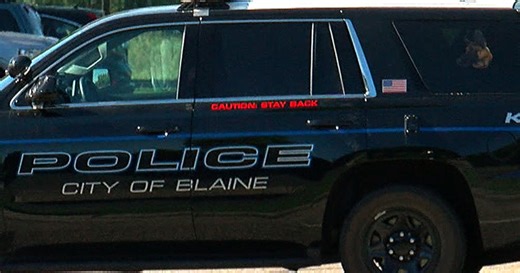 Morning headlines from June 26, 2024