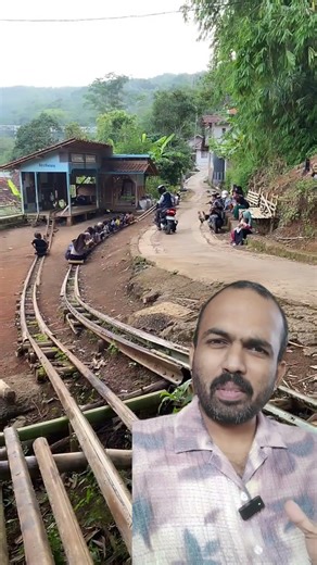 🙏ഇപ്പോ കുട്ടികൾക്ക് മൊബൈൽ മതി 💔 | The Secret Dark Side of 90s Kids Nostalgia