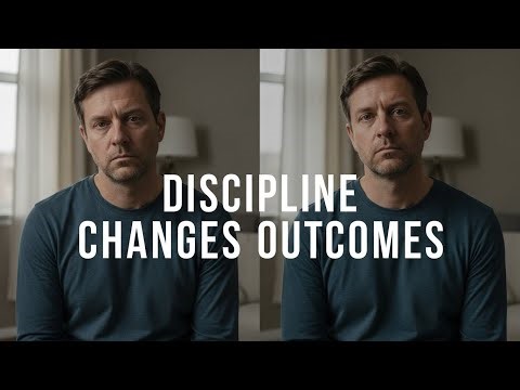 Geothermal Heating Explained: Pros, Cons, and Real Cost Savings1vd3