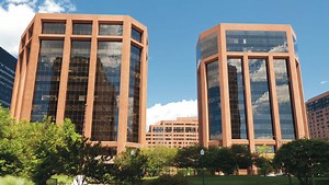 White Plains Transit Zone spurs development: a look at 3 projects in works