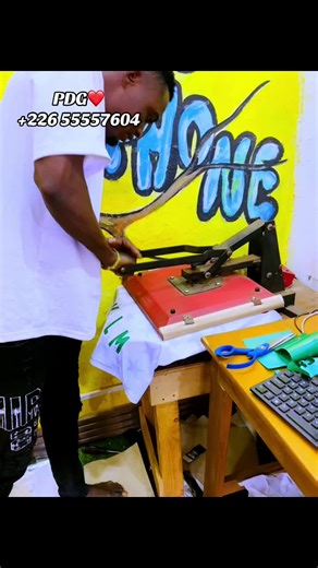 @Prince_j-one @PRINCE PRINCESS J-ONE