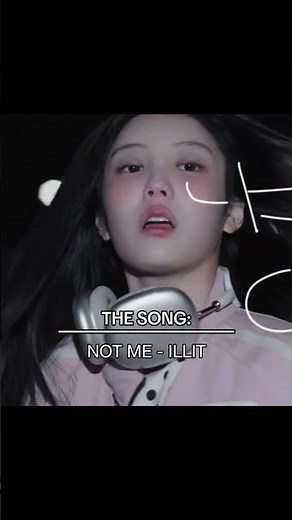 ILLIT SONGS AND THEIR SAMPLES | #illit #kpop