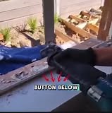 WARNING: Outdated Windows Ahead! Is your home hiding behind old or damaged windows? We're on the hunt for 50 homes to upgrade with brand new ones! Must be homeowner & current windows at least 5 years old. Get an appointment in just 30 seconds - are you next? | Mary Lou