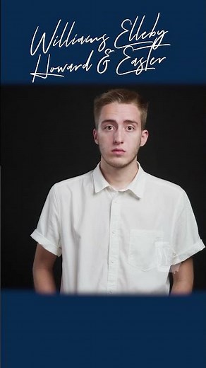 Why Is It Hard to Find a Medical Malpractice Attorney? | Quick Legal Insights #williamselleby