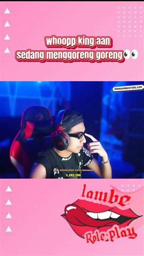 Role Play Game in GTA 5: Trickster Edition