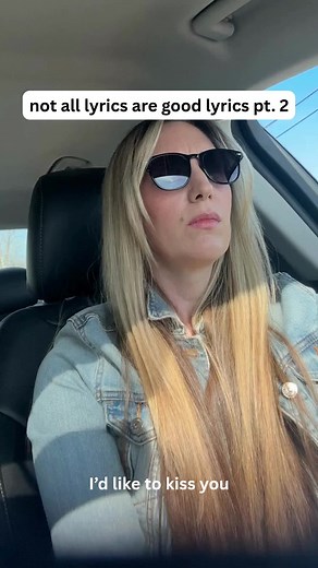 Dana Powell Music on TikTok