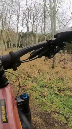 GoPro hero 9 footage