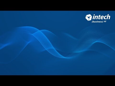 Intech’s Managing Director Shares His Vision Behind the New Tagline