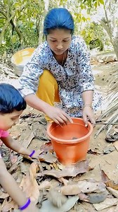 Weight less pot നിറച്ചാലോ | Elby Mathew