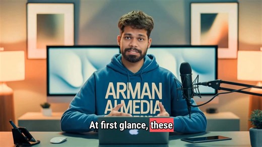 YouTube has permanently banned two large channels for posting...