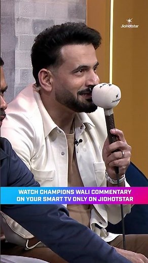 Pooran is back! 8 sixes vs #MI | Commentators in awe of Nicholas Pooran | #TATAIPL 2026