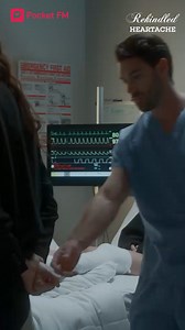 167K views · 1.5K reactions | The beach romance | Rekindled Heartache By Pocket FM | Facebook