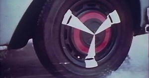 Un nouveau procédé de freinage : l'ABS  | Lumni Enseignement