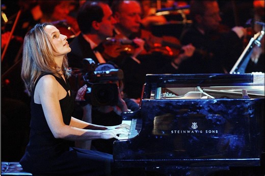 Classical music for beginners: ten great works to inspire a lifelong love of classical | Classical Music