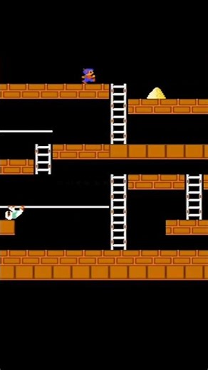 who played this Games#retrogaming #90sgames #classicgames