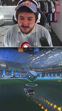 GOTAGA MUST NEVER PLAY THIS GAME