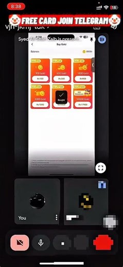 how to carding on website #carder #prozone #vclub #darkweb #ccshop